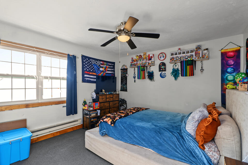 1976 Farmdale Road, Mansfield, Ohio 44905, 4 Bedroom Bedrooms, 0 ,2 BathroomBathrooms,Residential,For Sale,Farmdale Road,0,20100947 1976 Farmdale Road, Mansfield, Ohio 44905, 4 Bedroom Bedrooms, 0 ,2 BathroomBathrooms,Residential,For Sale,Farmdale Road,0,20100947