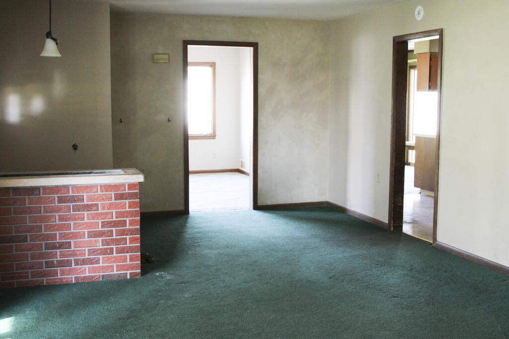 17 Hollister Street, Monroeville, Ohio 44847, 3 Bedroom Bedrooms, 0 ,1 BathroomBathrooms,Residential,For Sale,Hollister Street,0,20100956 17 Hollister Street, Monroeville, Ohio 44847, 3 Bedroom Bedrooms, 0 ,1 BathroomBathrooms,Residential,For Sale,Hollister Street,0,20100956