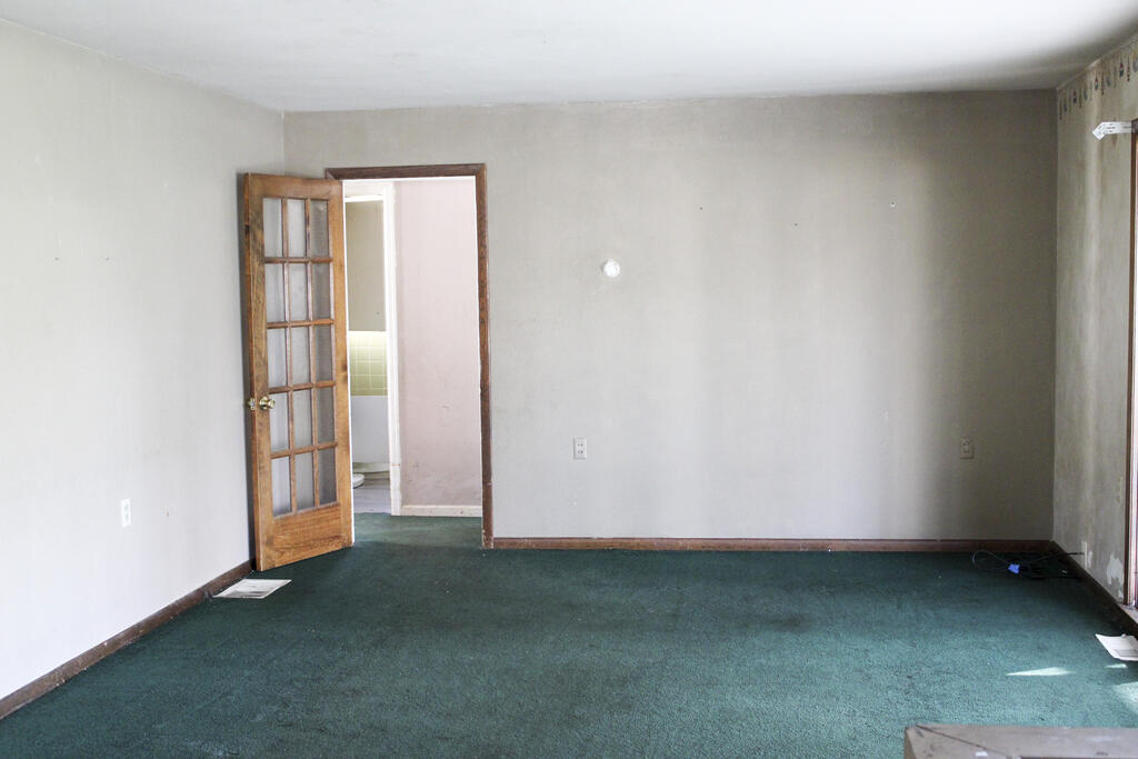 17 Hollister Street, Monroeville, Ohio 44847, 3 Bedroom Bedrooms, 0 ,1 BathroomBathrooms,Residential,For Sale,Hollister Street,0,20100956 17 Hollister Street, Monroeville, Ohio 44847, 3 Bedroom Bedrooms, 0 ,1 BathroomBathrooms,Residential,For Sale,Hollister Street,0,20100956