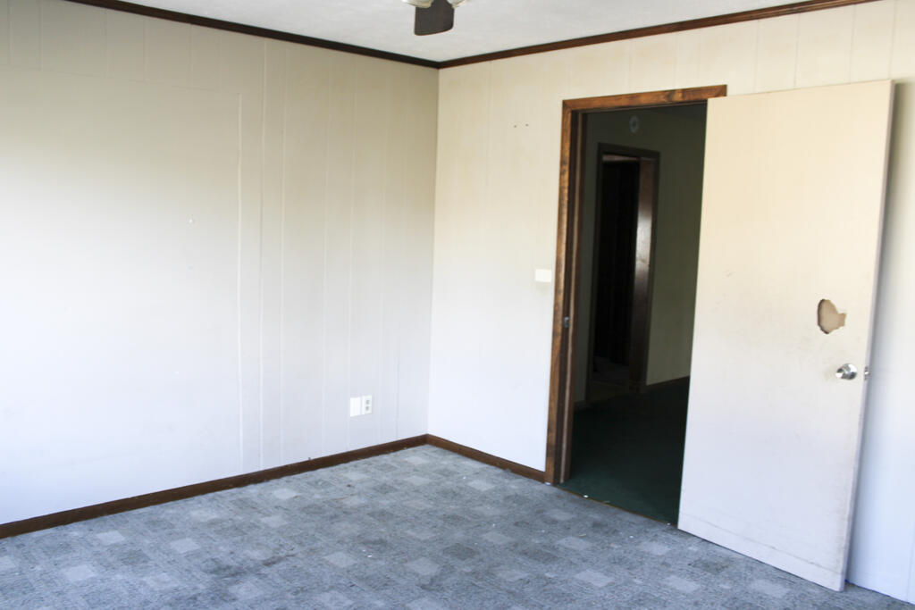 17 Hollister Street, Monroeville, Ohio 44847, 3 Bedroom Bedrooms, 0 ,1 BathroomBathrooms,Residential,For Sale,Hollister Street,0,20100956 17 Hollister Street, Monroeville, Ohio 44847, 3 Bedroom Bedrooms, 0 ,1 BathroomBathrooms,Residential,For Sale,Hollister Street,0,20100956