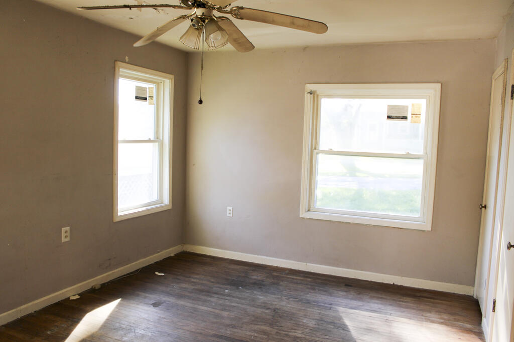 17 Hollister Street, Monroeville, Ohio 44847, 3 Bedroom Bedrooms, 0 ,1 BathroomBathrooms,Residential,For Sale,Hollister Street,0,20100956 17 Hollister Street, Monroeville, Ohio 44847, 3 Bedroom Bedrooms, 0 ,1 BathroomBathrooms,Residential,For Sale,Hollister Street,0,20100956