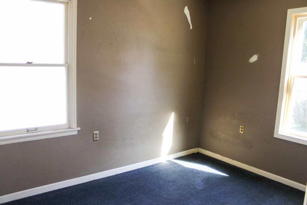 17 Hollister Street, Monroeville, Ohio 44847, 3 Bedroom Bedrooms, 0 ,1 BathroomBathrooms,Residential,For Sale,Hollister Street,0,20100956 17 Hollister Street, Monroeville, Ohio 44847, 3 Bedroom Bedrooms, 0 ,1 BathroomBathrooms,Residential,For Sale,Hollister Street,0,20100956