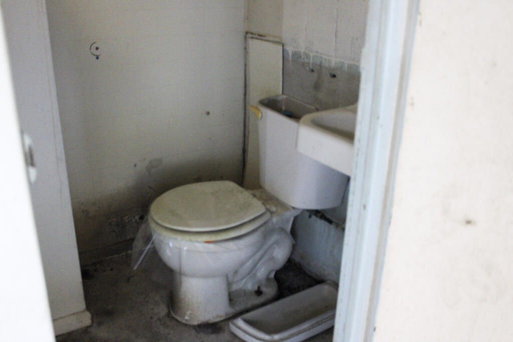 17 Hollister Street, Monroeville, Ohio 44847, 3 Bedroom Bedrooms, 0 ,1 BathroomBathrooms,Residential,For Sale,Hollister Street,0,20100956 17 Hollister Street, Monroeville, Ohio 44847, 3 Bedroom Bedrooms, 0 ,1 BathroomBathrooms,Residential,For Sale,Hollister Street,0,20100956
