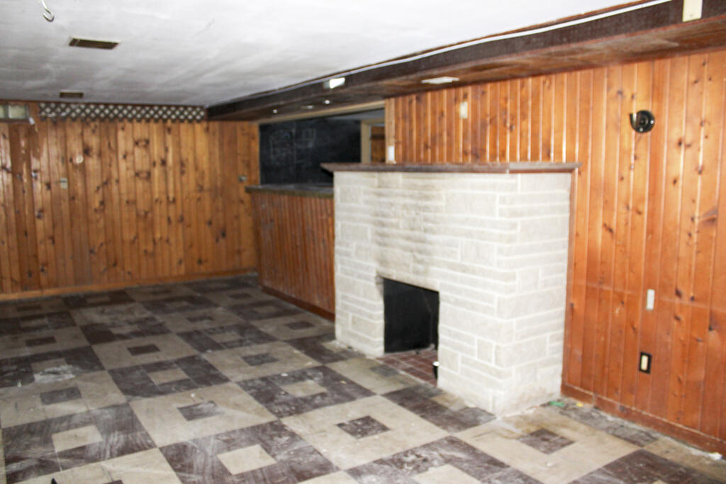 17 Hollister Street, Monroeville, Ohio 44847, 3 Bedroom Bedrooms, 0 ,1 BathroomBathrooms,Residential,For Sale,Hollister Street,0,20100956 17 Hollister Street, Monroeville, Ohio 44847, 3 Bedroom Bedrooms, 0 ,1 BathroomBathrooms,Residential,For Sale,Hollister Street,0,20100956