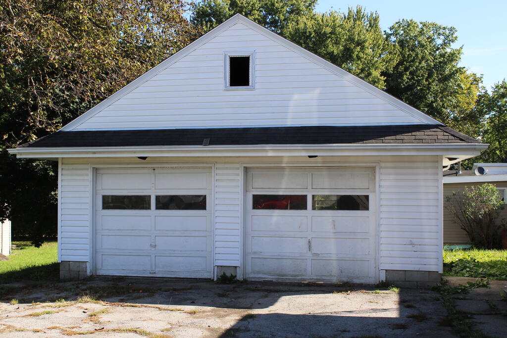 17 Hollister Street, Monroeville, Ohio 44847, 3 Bedroom Bedrooms, 0 ,1 BathroomBathrooms,Residential,For Sale,Hollister Street,0,20100956 17 Hollister Street, Monroeville, Ohio 44847, 3 Bedroom Bedrooms, 0 ,1 BathroomBathrooms,Residential,For Sale,Hollister Street,0,20100956