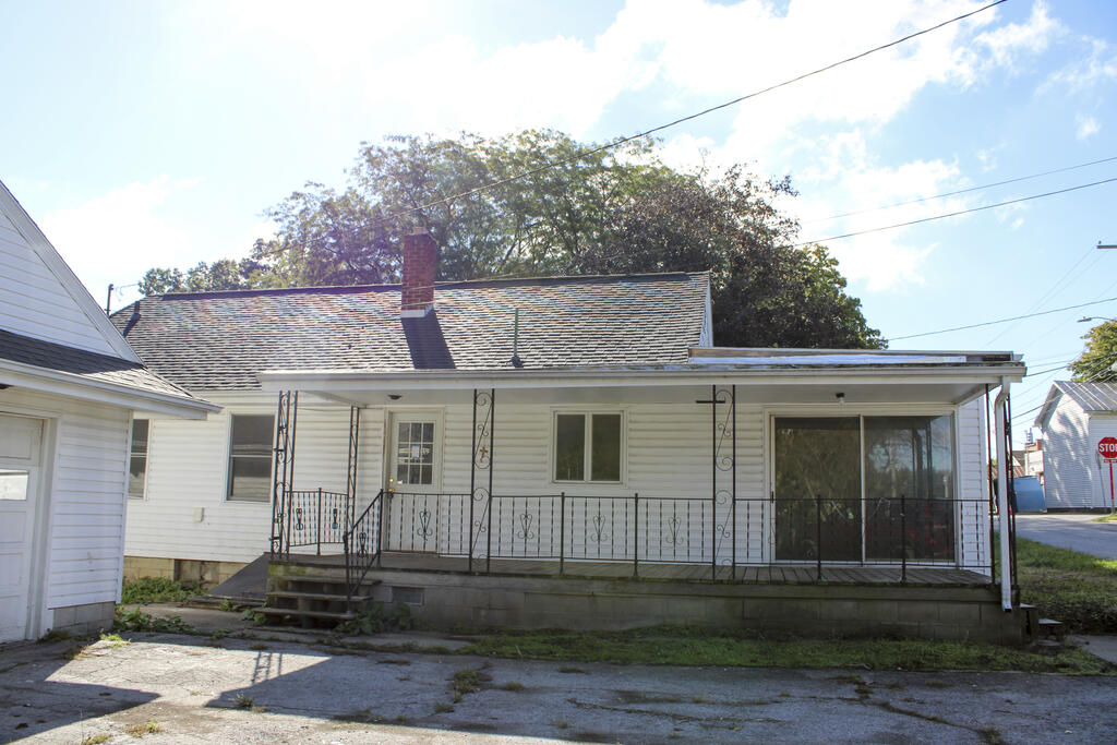 17 Hollister Street, Monroeville, Ohio 44847, 3 Bedroom Bedrooms, 0 ,1 BathroomBathrooms,Residential,For Sale,Hollister Street,0,20100956 17 Hollister Street, Monroeville, Ohio 44847, 3 Bedroom Bedrooms, 0 ,1 BathroomBathrooms,Residential,For Sale,Hollister Street,0,20100956