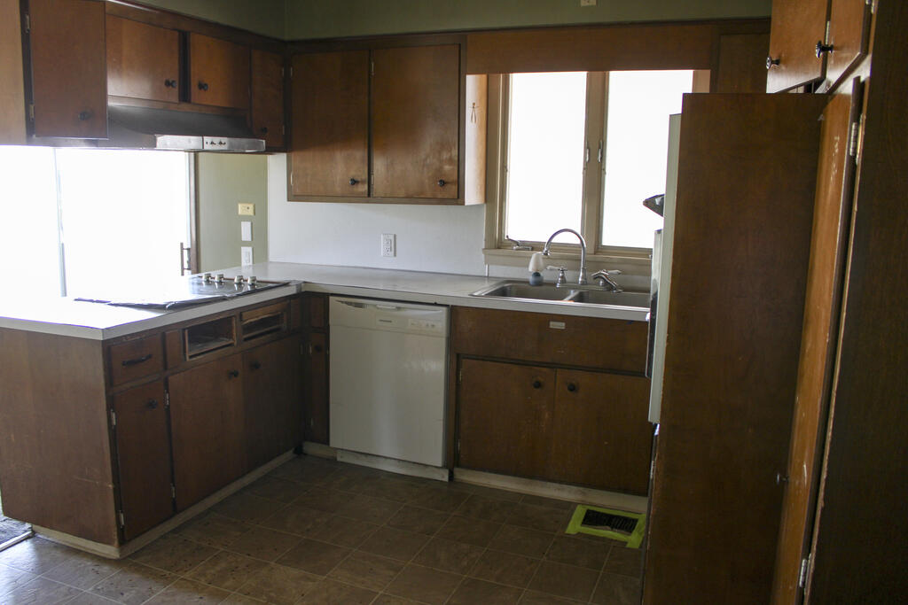 17 Hollister Street, Monroeville, Ohio 44847, 3 Bedroom Bedrooms, 0 ,1 BathroomBathrooms,Residential,For Sale,Hollister Street,0,20100956 17 Hollister Street, Monroeville, Ohio 44847, 3 Bedroom Bedrooms, 0 ,1 BathroomBathrooms,Residential,For Sale,Hollister Street,0,20100956