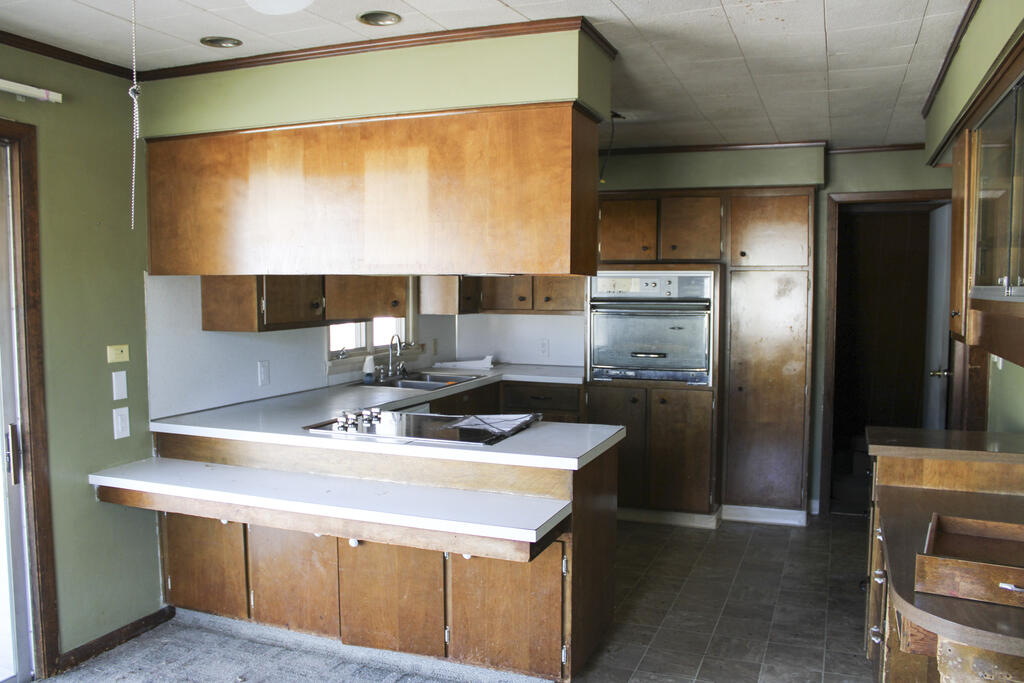 17 Hollister Street, Monroeville, Ohio 44847, 3 Bedroom Bedrooms, 0 ,1 BathroomBathrooms,Residential,For Sale,Hollister Street,0,20100956 17 Hollister Street, Monroeville, Ohio 44847, 3 Bedroom Bedrooms, 0 ,1 BathroomBathrooms,Residential,For Sale,Hollister Street,0,20100956