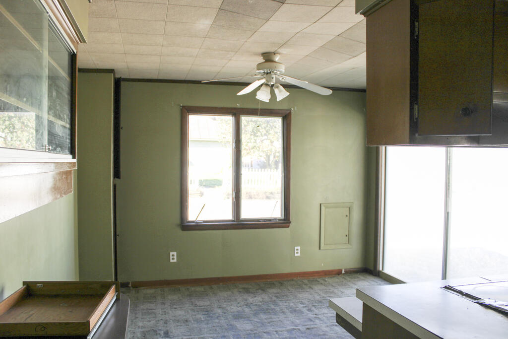 17 Hollister Street, Monroeville, Ohio 44847, 3 Bedroom Bedrooms, 0 ,1 BathroomBathrooms,Residential,For Sale,Hollister Street,0,20100956 17 Hollister Street, Monroeville, Ohio 44847, 3 Bedroom Bedrooms, 0 ,1 BathroomBathrooms,Residential,For Sale,Hollister Street,0,20100956