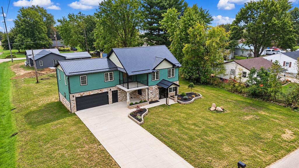 1142 Farifax Avenue, Mansfield, Ohio 44906, 4 Bedrooms Bedrooms, ,2 BathroomsBathrooms,Residential,For Sale,Farifax Avenue,20100962 1142 Farifax Avenue, Mansfield, Ohio 44906, 4 Bedrooms Bedrooms, ,2 BathroomsBathrooms,Residential,For Sale,Farifax Avenue,20100962
