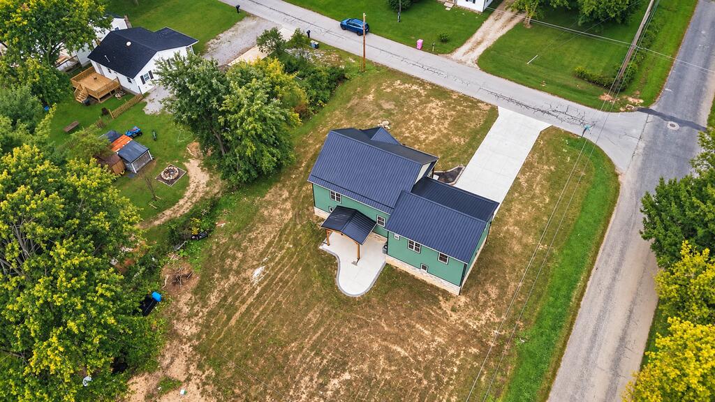 1142 Farifax Avenue, Mansfield, Ohio 44906, 4 Bedrooms Bedrooms, ,2 BathroomsBathrooms,Residential,For Sale,Farifax Avenue,20100962 1142 Farifax Avenue, Mansfield, Ohio 44906, 4 Bedrooms Bedrooms, ,2 BathroomsBathrooms,Residential,For Sale,Farifax Avenue,20100962