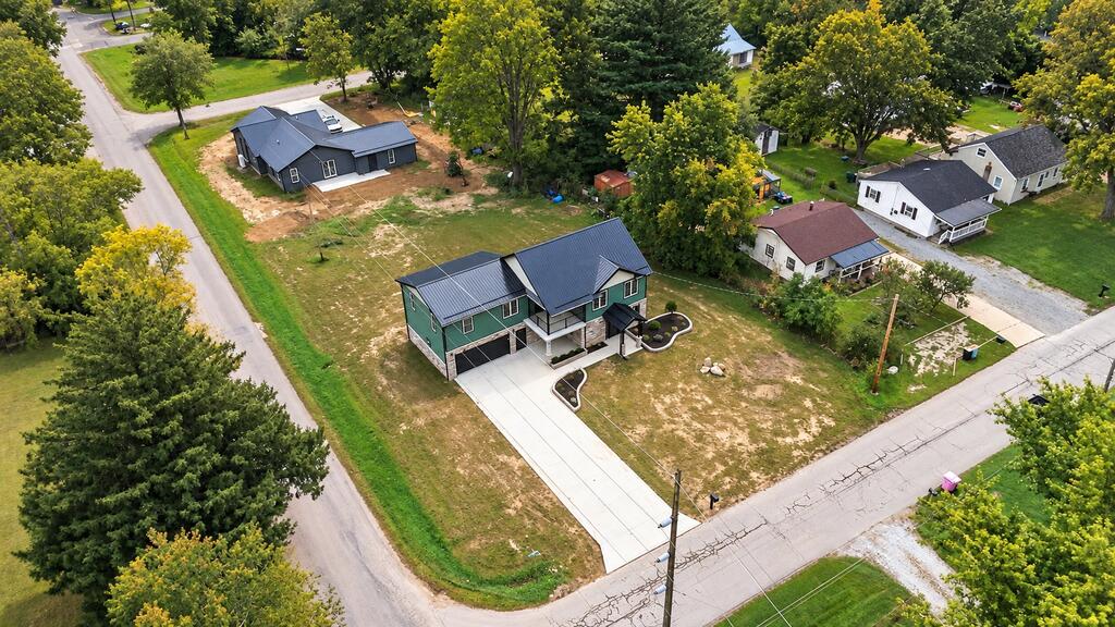 1142 Farifax Avenue, Mansfield, Ohio 44906, 4 Bedrooms Bedrooms, ,2 BathroomsBathrooms,Residential,For Sale,Farifax Avenue,20100962 1142 Farifax Avenue, Mansfield, Ohio 44906, 4 Bedrooms Bedrooms, ,2 BathroomsBathrooms,Residential,For Sale,Farifax Avenue,20100962