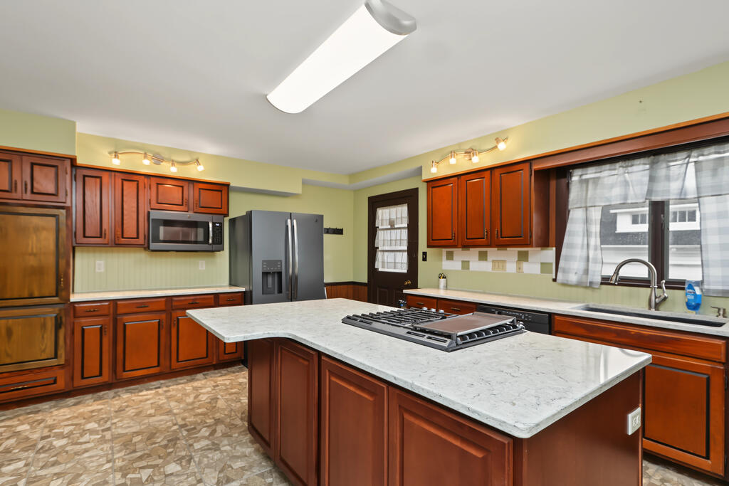 605 Scholl Road, Mansfield, Ohio 44907, 4 Bedrooms Bedrooms, ,1 BathroomBathrooms,Residential,For Sale,Scholl Road,20100964 605 Scholl Road, Mansfield, Ohio 44907, 4 Bedrooms Bedrooms, ,1 BathroomBathrooms,Residential,For Sale,Scholl Road,20100964
