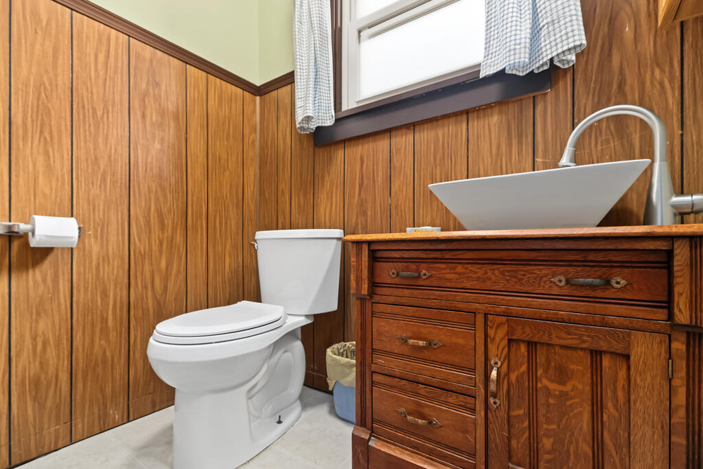 605 Scholl Road, Mansfield, Ohio 44907, 4 Bedrooms Bedrooms, ,1 BathroomBathrooms,Residential,For Sale,Scholl Road,20100964 605 Scholl Road, Mansfield, Ohio 44907, 4 Bedrooms Bedrooms, ,1 BathroomBathrooms,Residential,For Sale,Scholl Road,20100964