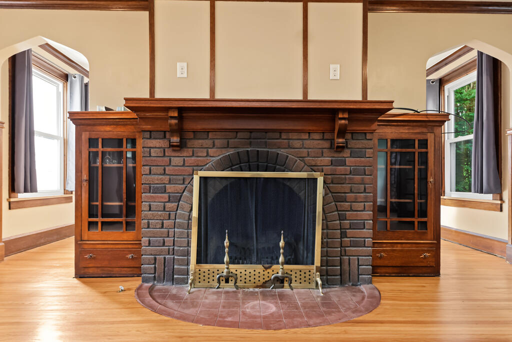 605 Scholl Road, Mansfield, Ohio 44907, 4 Bedrooms Bedrooms, ,1 BathroomBathrooms,Residential,For Sale,Scholl Road,20100964 605 Scholl Road, Mansfield, Ohio 44907, 4 Bedrooms Bedrooms, ,1 BathroomBathrooms,Residential,For Sale,Scholl Road,20100964