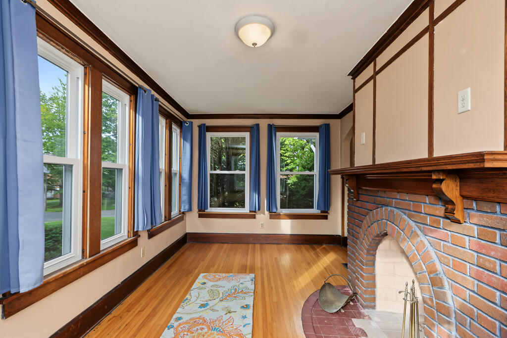 605 Scholl Road, Mansfield, Ohio 44907, 4 Bedrooms Bedrooms, ,1 BathroomBathrooms,Residential,For Sale,Scholl Road,20100964 605 Scholl Road, Mansfield, Ohio 44907, 4 Bedrooms Bedrooms, ,1 BathroomBathrooms,Residential,For Sale,Scholl Road,20100964