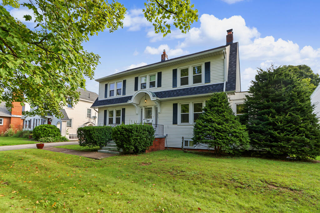 605 Scholl Road, Mansfield, Ohio 44907, 4 Bedrooms Bedrooms, ,1 BathroomBathrooms,Residential,For Sale,Scholl Road,20100964 605 Scholl Road, Mansfield, Ohio 44907, 4 Bedrooms Bedrooms, ,1 BathroomBathrooms,Residential,For Sale,Scholl Road,20100964