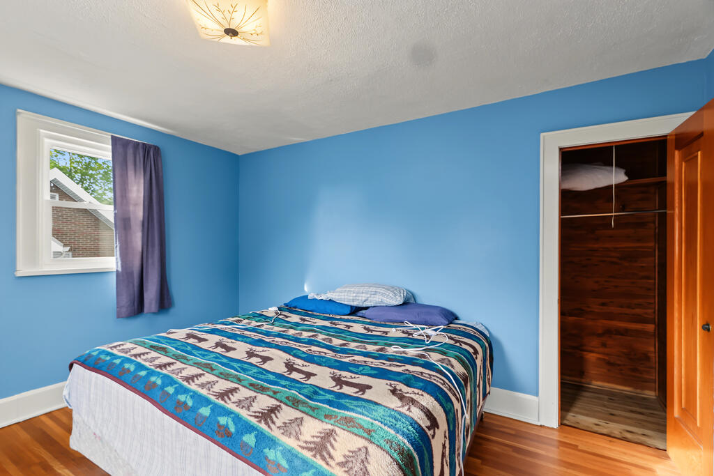 605 Scholl Road, Mansfield, Ohio 44907, 4 Bedrooms Bedrooms, ,1 BathroomBathrooms,Residential,For Sale,Scholl Road,20100964 605 Scholl Road, Mansfield, Ohio 44907, 4 Bedrooms Bedrooms, ,1 BathroomBathrooms,Residential,For Sale,Scholl Road,20100964