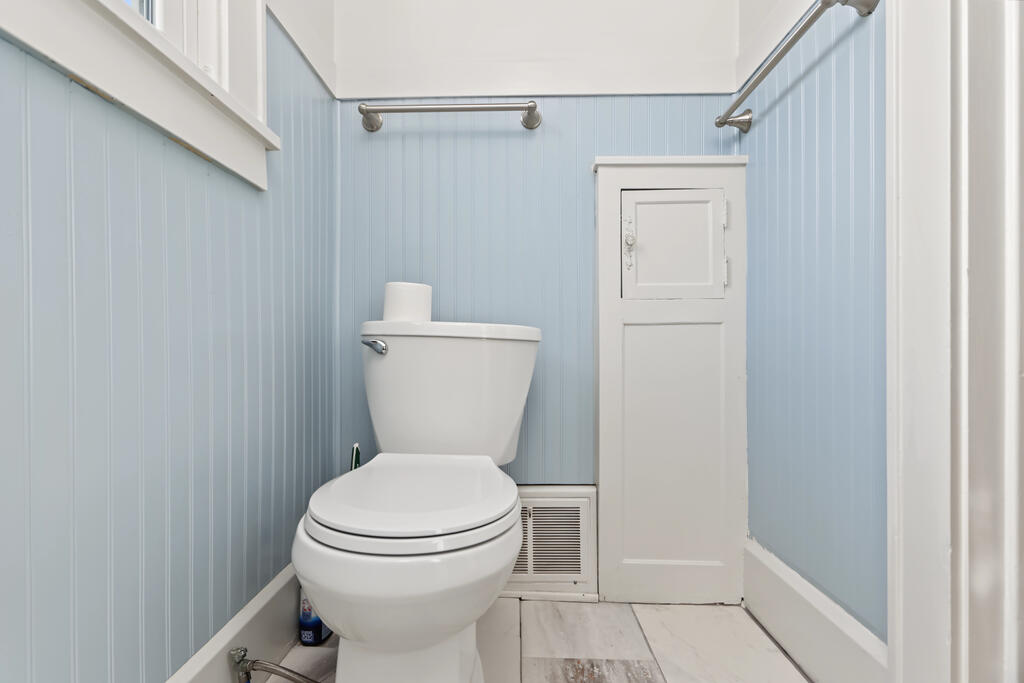605 Scholl Road, Mansfield, Ohio 44907, 4 Bedrooms Bedrooms, ,1 BathroomBathrooms,Residential,For Sale,Scholl Road,20100964 605 Scholl Road, Mansfield, Ohio 44907, 4 Bedrooms Bedrooms, ,1 BathroomBathrooms,Residential,For Sale,Scholl Road,20100964