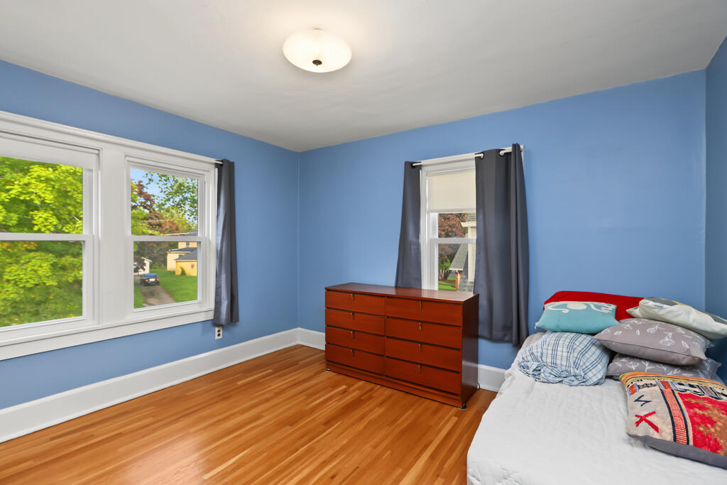 605 Scholl Road, Mansfield, Ohio 44907, 4 Bedrooms Bedrooms, ,1 BathroomBathrooms,Residential,For Sale,Scholl Road,20100964 605 Scholl Road, Mansfield, Ohio 44907, 4 Bedrooms Bedrooms, ,1 BathroomBathrooms,Residential,For Sale,Scholl Road,20100964