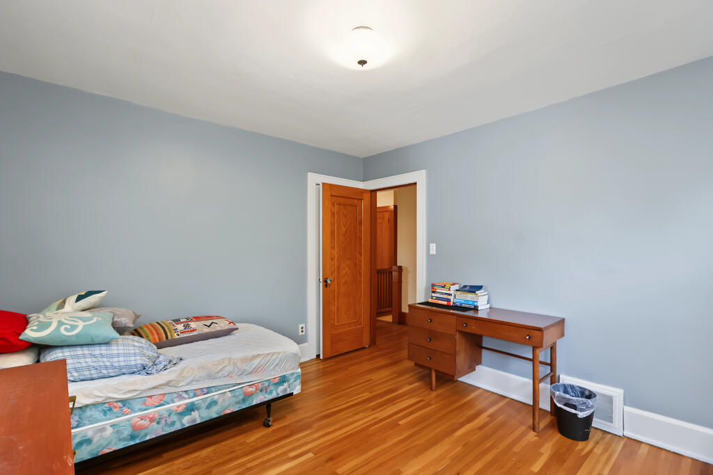 605 Scholl Road, Mansfield, Ohio 44907, 4 Bedrooms Bedrooms, ,1 BathroomBathrooms,Residential,For Sale,Scholl Road,20100964 605 Scholl Road, Mansfield, Ohio 44907, 4 Bedrooms Bedrooms, ,1 BathroomBathrooms,Residential,For Sale,Scholl Road,20100964