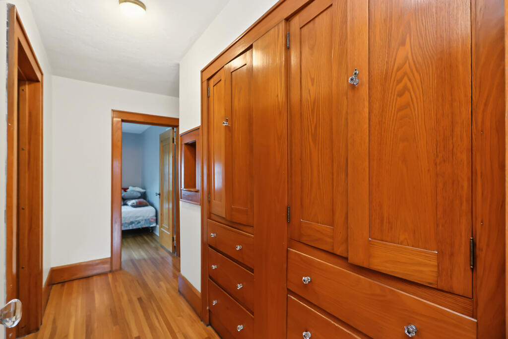 605 Scholl Road, Mansfield, Ohio 44907, 4 Bedrooms Bedrooms, ,1 BathroomBathrooms,Residential,For Sale,Scholl Road,20100964 605 Scholl Road, Mansfield, Ohio 44907, 4 Bedrooms Bedrooms, ,1 BathroomBathrooms,Residential,For Sale,Scholl Road,20100964