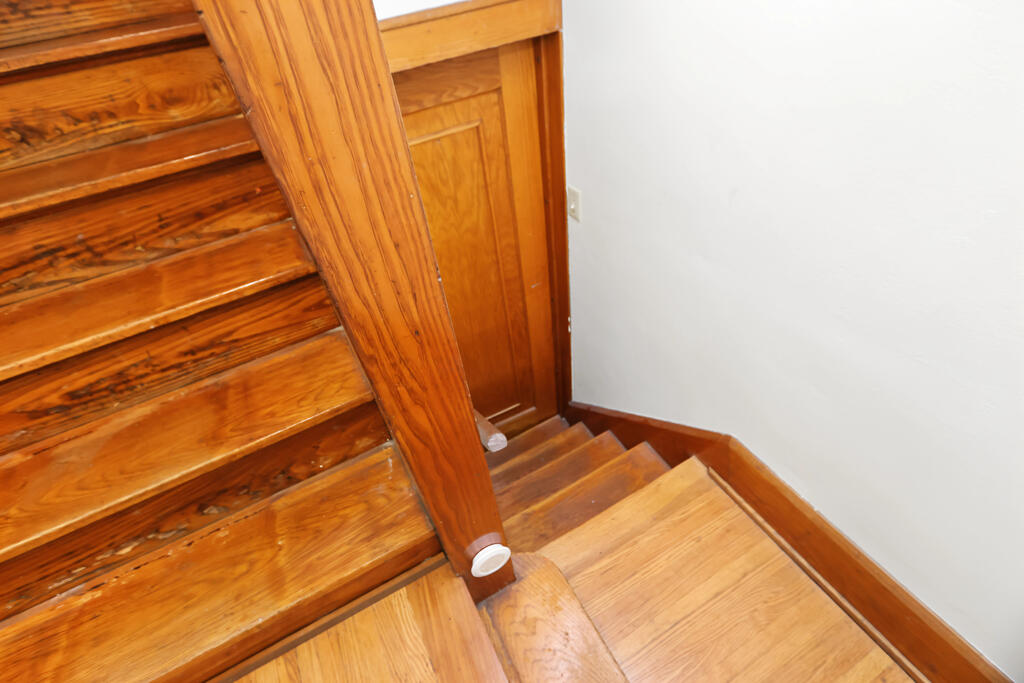 605 Scholl Road, Mansfield, Ohio 44907, 4 Bedrooms Bedrooms, ,1 BathroomBathrooms,Residential,For Sale,Scholl Road,20100964 605 Scholl Road, Mansfield, Ohio 44907, 4 Bedrooms Bedrooms, ,1 BathroomBathrooms,Residential,For Sale,Scholl Road,20100964