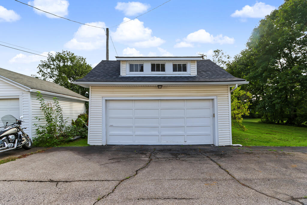 605 Scholl Road, Mansfield, Ohio 44907, 4 Bedrooms Bedrooms, ,1 BathroomBathrooms,Residential,For Sale,Scholl Road,20100964 605 Scholl Road, Mansfield, Ohio 44907, 4 Bedrooms Bedrooms, ,1 BathroomBathrooms,Residential,For Sale,Scholl Road,20100964