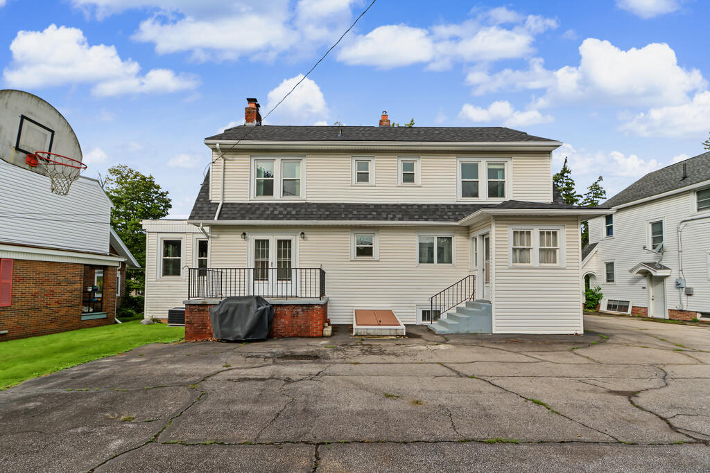 605 Scholl Road, Mansfield, Ohio 44907, 4 Bedrooms Bedrooms, ,1 BathroomBathrooms,Residential,For Sale,Scholl Road,20100964 605 Scholl Road, Mansfield, Ohio 44907, 4 Bedrooms Bedrooms, ,1 BathroomBathrooms,Residential,For Sale,Scholl Road,20100964