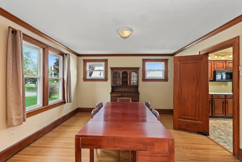 605 Scholl Road, Mansfield, Ohio 44907, 4 Bedrooms Bedrooms, ,1 BathroomBathrooms,Residential,For Sale,Scholl Road,20100964 605 Scholl Road, Mansfield, Ohio 44907, 4 Bedrooms Bedrooms, ,1 BathroomBathrooms,Residential,For Sale,Scholl Road,20100964