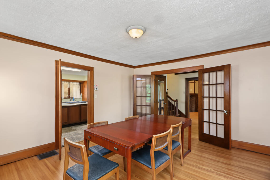 605 Scholl Road, Mansfield, Ohio 44907, 4 Bedrooms Bedrooms, ,1 BathroomBathrooms,Residential,For Sale,Scholl Road,20100964 605 Scholl Road, Mansfield, Ohio 44907, 4 Bedrooms Bedrooms, ,1 BathroomBathrooms,Residential,For Sale,Scholl Road,20100964