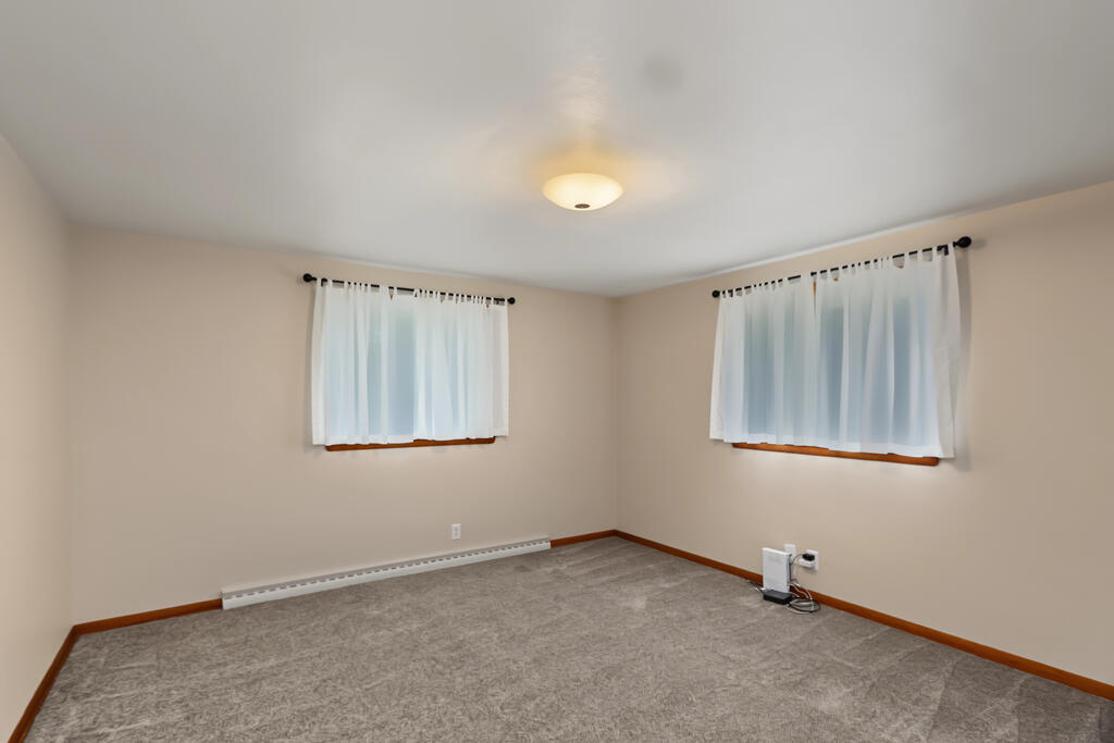 51 Plymouth Street, Lexington, Ohio 44904, 4 Bedroom Bedrooms, 0 ,2 BathroomBathrooms,Residential,For Sale,Plymouth Street,0,20100981 51 Plymouth Street, Lexington, Ohio 44904, 4 Bedroom Bedrooms, 0 ,2 BathroomBathrooms,Residential,For Sale,Plymouth Street,0,20100981
