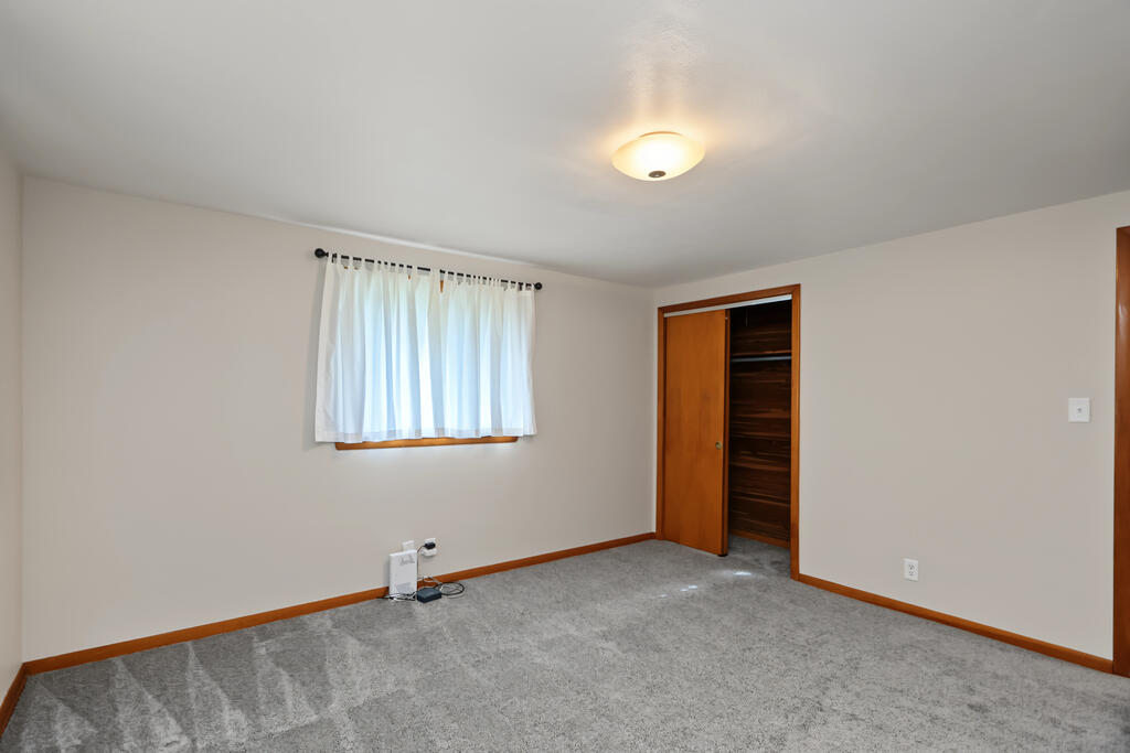 51 Plymouth Street, Lexington, Ohio 44904, 4 Bedroom Bedrooms, 0 ,2 BathroomBathrooms,Residential,For Sale,Plymouth Street,0,20100981 51 Plymouth Street, Lexington, Ohio 44904, 4 Bedroom Bedrooms, 0 ,2 BathroomBathrooms,Residential,For Sale,Plymouth Street,0,20100981