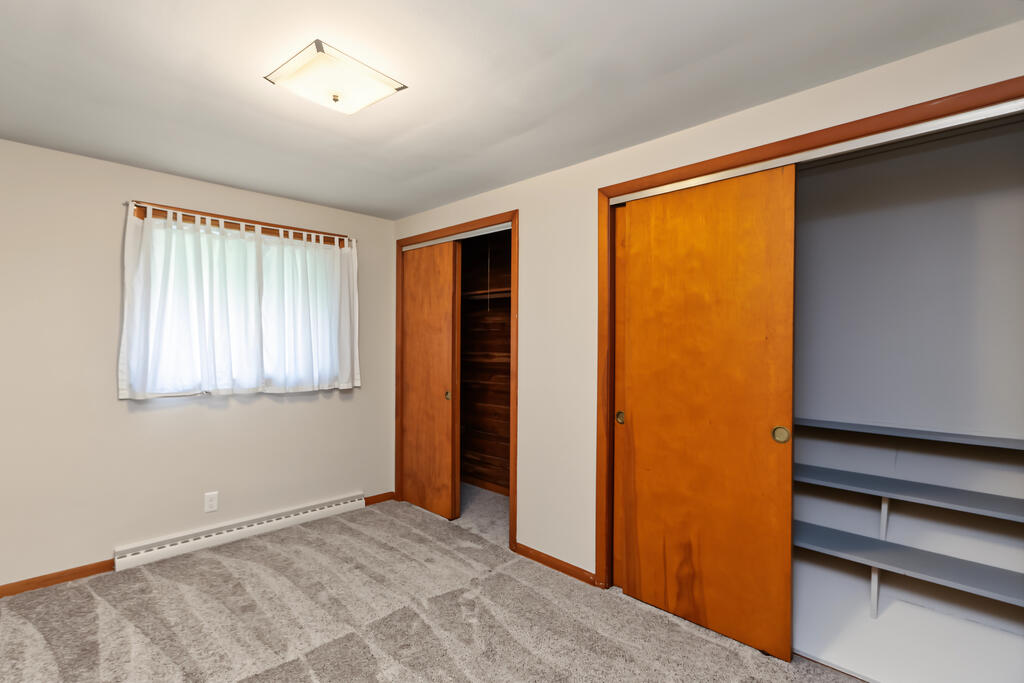 51 Plymouth Street, Lexington, Ohio 44904, 4 Bedroom Bedrooms, 0 ,2 BathroomBathrooms,Residential,For Sale,Plymouth Street,0,20100981 51 Plymouth Street, Lexington, Ohio 44904, 4 Bedroom Bedrooms, 0 ,2 BathroomBathrooms,Residential,For Sale,Plymouth Street,0,20100981
