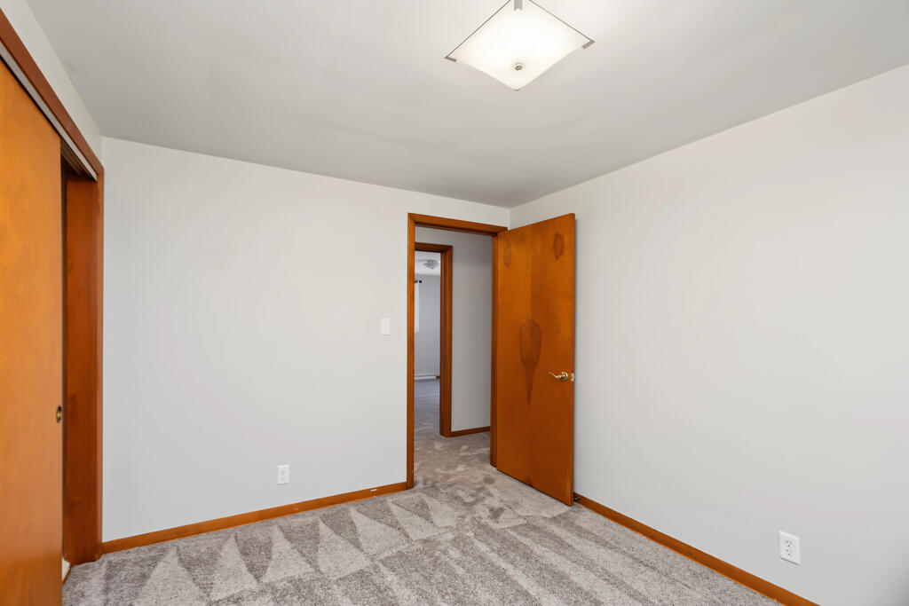 51 Plymouth Street, Lexington, Ohio 44904, 4 Bedroom Bedrooms, 0 ,2 BathroomBathrooms,Residential,For Sale,Plymouth Street,0,20100981 51 Plymouth Street, Lexington, Ohio 44904, 4 Bedroom Bedrooms, 0 ,2 BathroomBathrooms,Residential,For Sale,Plymouth Street,0,20100981