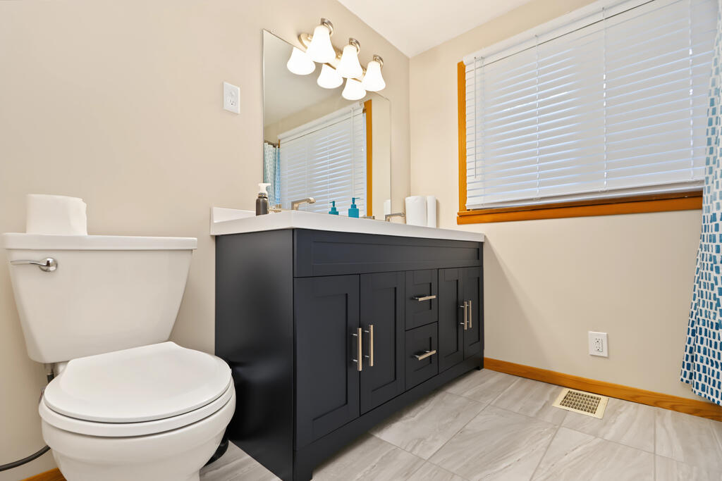 51 Plymouth Street, Lexington, Ohio 44904, 4 Bedroom Bedrooms, 0 ,2 BathroomBathrooms,Residential,For Sale,Plymouth Street,0,20100981 51 Plymouth Street, Lexington, Ohio 44904, 4 Bedroom Bedrooms, 0 ,2 BathroomBathrooms,Residential,For Sale,Plymouth Street,0,20100981