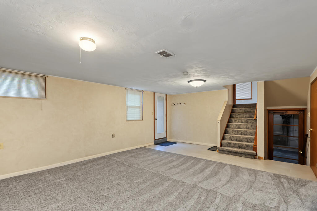 51 Plymouth Street, Lexington, Ohio 44904, 4 Bedroom Bedrooms, 0 ,2 BathroomBathrooms,Residential,For Sale,Plymouth Street,0,20100981 51 Plymouth Street, Lexington, Ohio 44904, 4 Bedroom Bedrooms, 0 ,2 BathroomBathrooms,Residential,For Sale,Plymouth Street,0,20100981