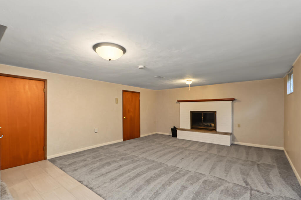 51 Plymouth Street, Lexington, Ohio 44904, 4 Bedroom Bedrooms, 0 ,2 BathroomBathrooms,Residential,For Sale,Plymouth Street,0,20100981 51 Plymouth Street, Lexington, Ohio 44904, 4 Bedroom Bedrooms, 0 ,2 BathroomBathrooms,Residential,For Sale,Plymouth Street,0,20100981