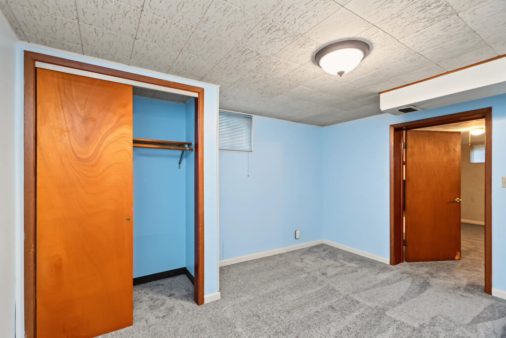 51 Plymouth Street, Lexington, Ohio 44904, 4 Bedroom Bedrooms, 0 ,2 BathroomBathrooms,Residential,For Sale,Plymouth Street,0,20100981 51 Plymouth Street, Lexington, Ohio 44904, 4 Bedroom Bedrooms, 0 ,2 BathroomBathrooms,Residential,For Sale,Plymouth Street,0,20100981