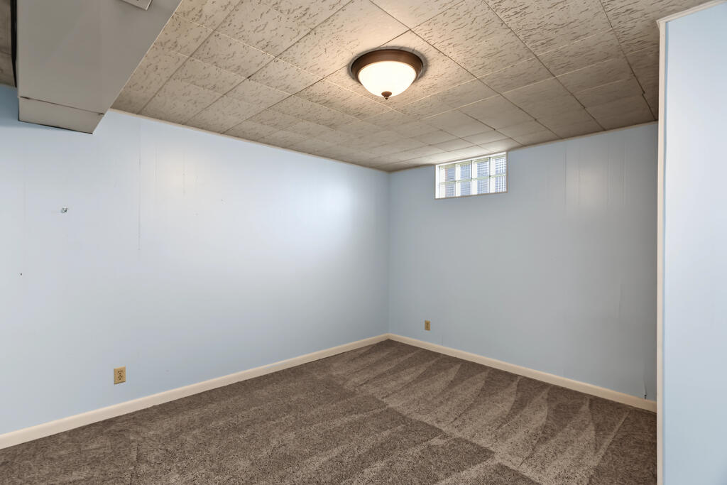 51 Plymouth Street, Lexington, Ohio 44904, 4 Bedroom Bedrooms, 0 ,2 BathroomBathrooms,Residential,For Sale,Plymouth Street,0,20100981 51 Plymouth Street, Lexington, Ohio 44904, 4 Bedroom Bedrooms, 0 ,2 BathroomBathrooms,Residential,For Sale,Plymouth Street,0,20100981