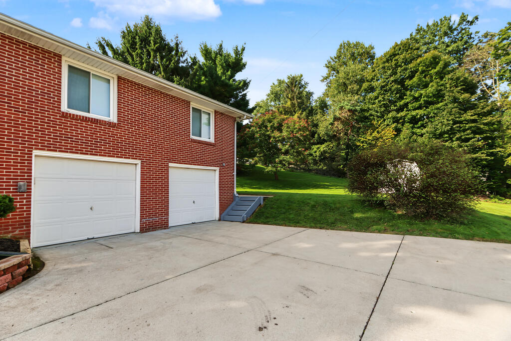 51 Plymouth Street, Lexington, Ohio 44904, 4 Bedroom Bedrooms, 0 ,2 BathroomBathrooms,Residential,For Sale,Plymouth Street,0,20100981 51 Plymouth Street, Lexington, Ohio 44904, 4 Bedroom Bedrooms, 0 ,2 BathroomBathrooms,Residential,For Sale,Plymouth Street,0,20100981