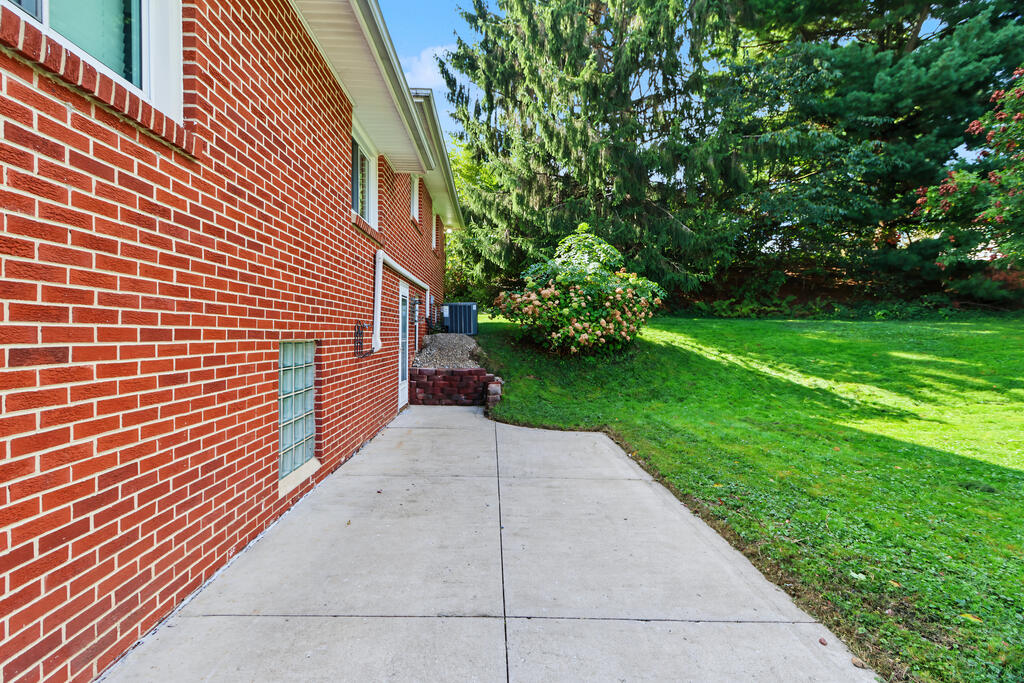 51 Plymouth Street, Lexington, Ohio 44904, 4 Bedroom Bedrooms, 0 ,2 BathroomBathrooms,Residential,For Sale,Plymouth Street,0,20100981 51 Plymouth Street, Lexington, Ohio 44904, 4 Bedroom Bedrooms, 0 ,2 BathroomBathrooms,Residential,For Sale,Plymouth Street,0,20100981