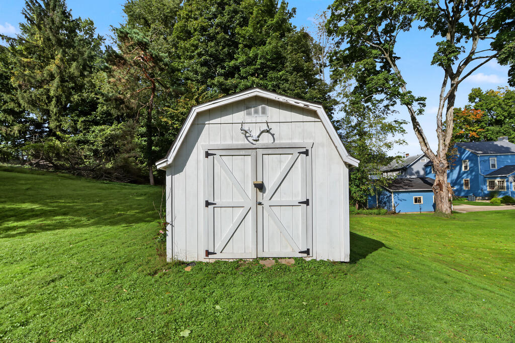 51 Plymouth Street, Lexington, Ohio 44904, 4 Bedroom Bedrooms, 0 ,2 BathroomBathrooms,Residential,For Sale,Plymouth Street,0,20100981 51 Plymouth Street, Lexington, Ohio 44904, 4 Bedroom Bedrooms, 0 ,2 BathroomBathrooms,Residential,For Sale,Plymouth Street,0,20100981