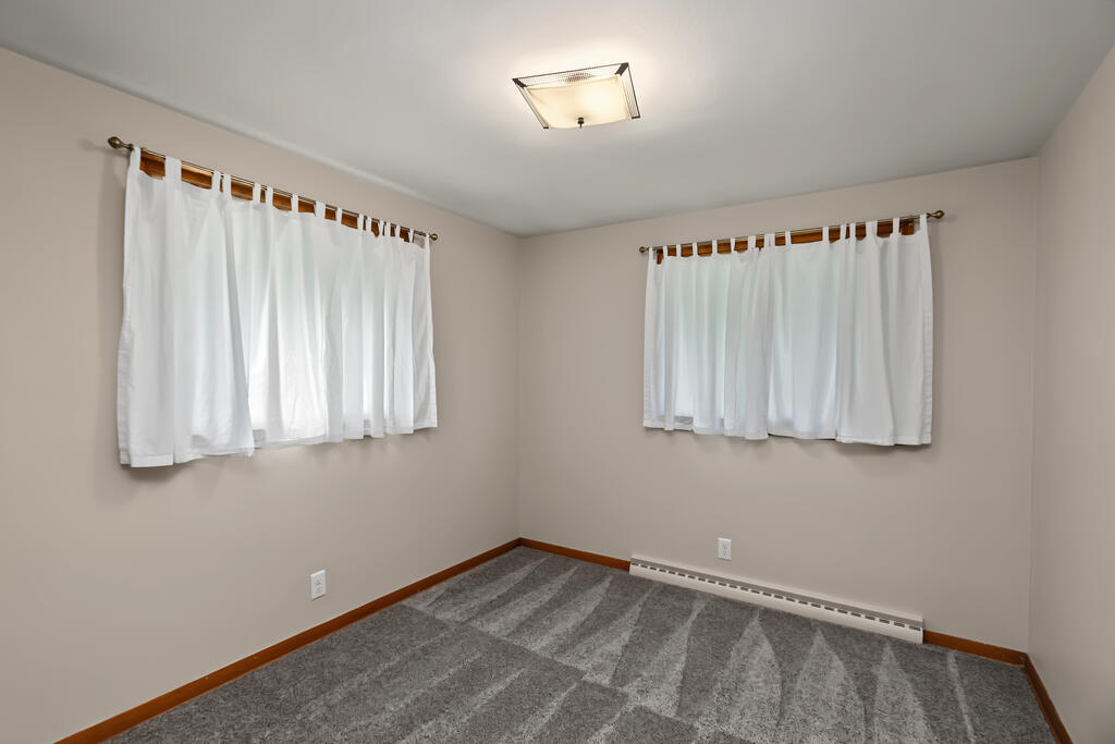 51 Plymouth Street, Lexington, Ohio 44904, 4 Bedroom Bedrooms, 0 ,2 BathroomBathrooms,Residential,For Sale,Plymouth Street,0,20100981 51 Plymouth Street, Lexington, Ohio 44904, 4 Bedroom Bedrooms, 0 ,2 BathroomBathrooms,Residential,For Sale,Plymouth Street,0,20100981