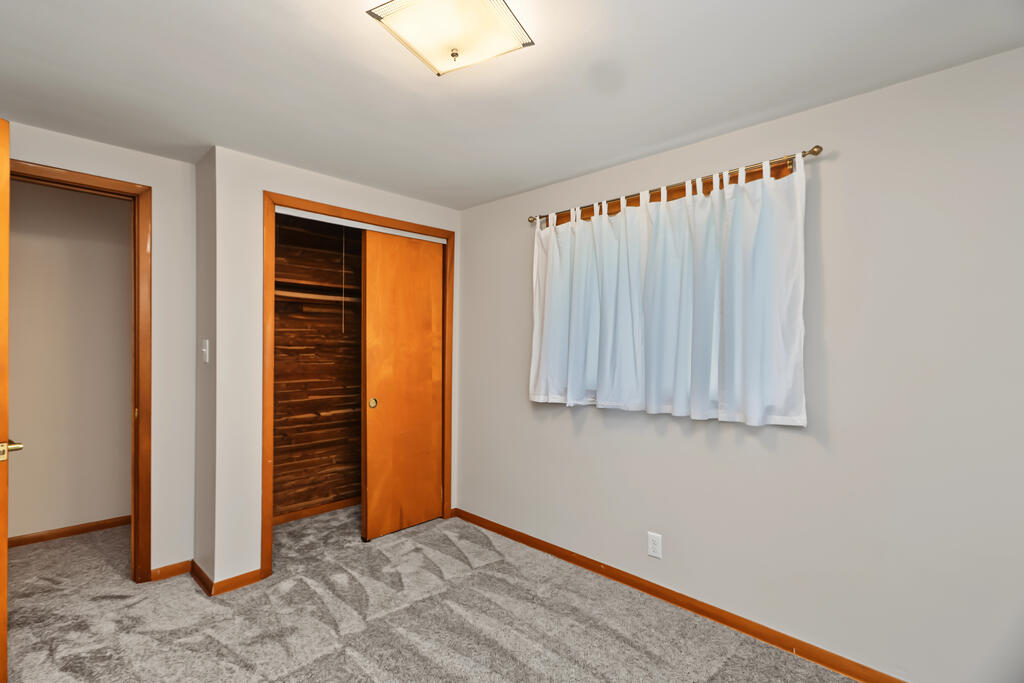 51 Plymouth Street, Lexington, Ohio 44904, 4 Bedroom Bedrooms, 0 ,2 BathroomBathrooms,Residential,For Sale,Plymouth Street,0,20100981 51 Plymouth Street, Lexington, Ohio 44904, 4 Bedroom Bedrooms, 0 ,2 BathroomBathrooms,Residential,For Sale,Plymouth Street,0,20100981
