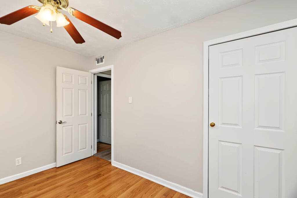 900 Cecilwood Road, Mansfield, Ohio 44907, 3 Bedroom Bedrooms, 0 ,1 BathroomBathrooms,Residential,For Sale,Cecilwood Road,0,20100984
