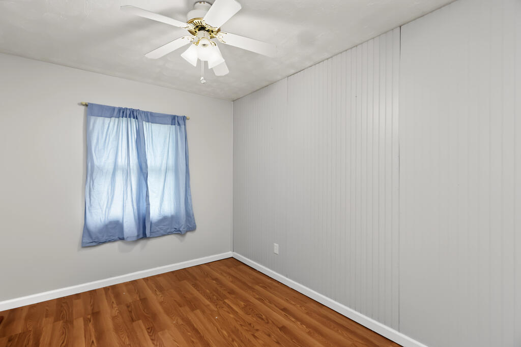 900 Cecilwood Road, Mansfield, Ohio 44907, 3 Bedroom Bedrooms, 0 ,1 BathroomBathrooms,Residential,For Sale,Cecilwood Road,0,20100984