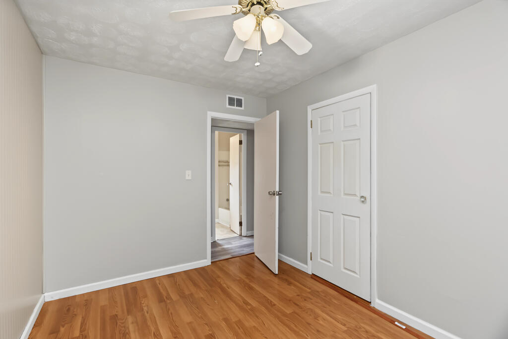 900 Cecilwood Road, Mansfield, Ohio 44907, 3 Bedroom Bedrooms, 0 ,1 BathroomBathrooms,Residential,For Sale,Cecilwood Road,0,20100984