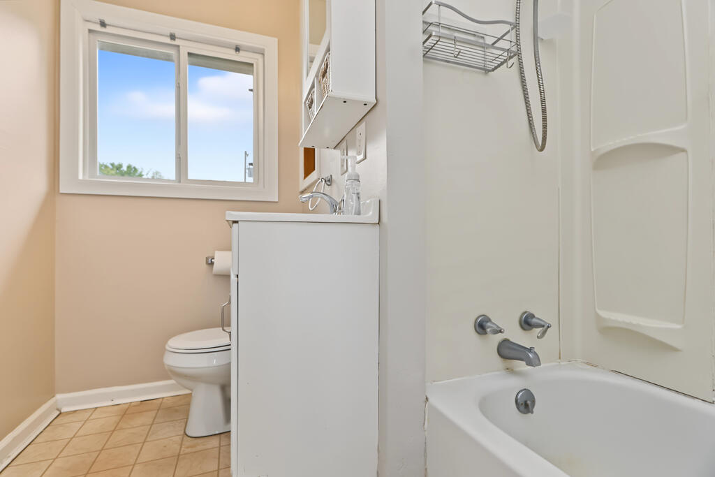 900 Cecilwood Road, Mansfield, Ohio 44907, 3 Bedroom Bedrooms, 0 ,1 BathroomBathrooms,Residential,For Sale,Cecilwood Road,0,20100984