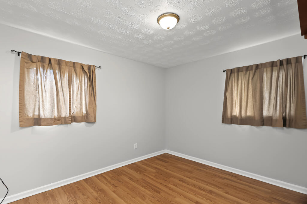 900 Cecilwood Road, Mansfield, Ohio 44907, 3 Bedroom Bedrooms, 0 ,1 BathroomBathrooms,Residential,For Sale,Cecilwood Road,0,20100984